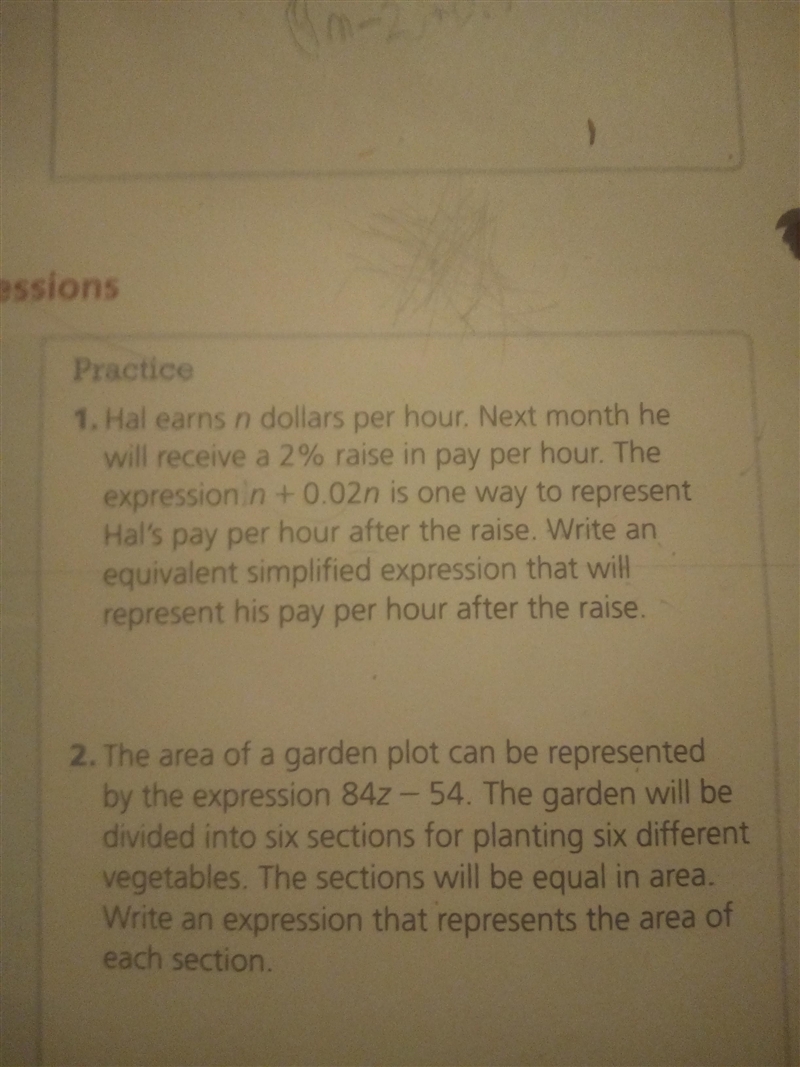 50 POINTS SOLVE FAST-example-1