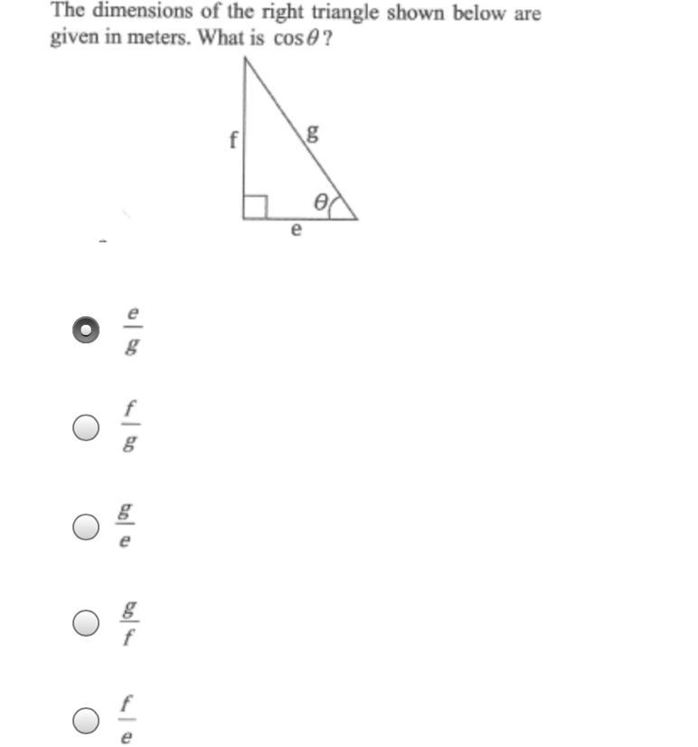 I really need help please-example-1