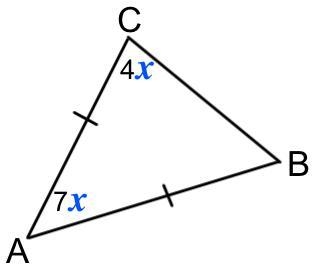 Plz help me It's the same as the last question-example-1