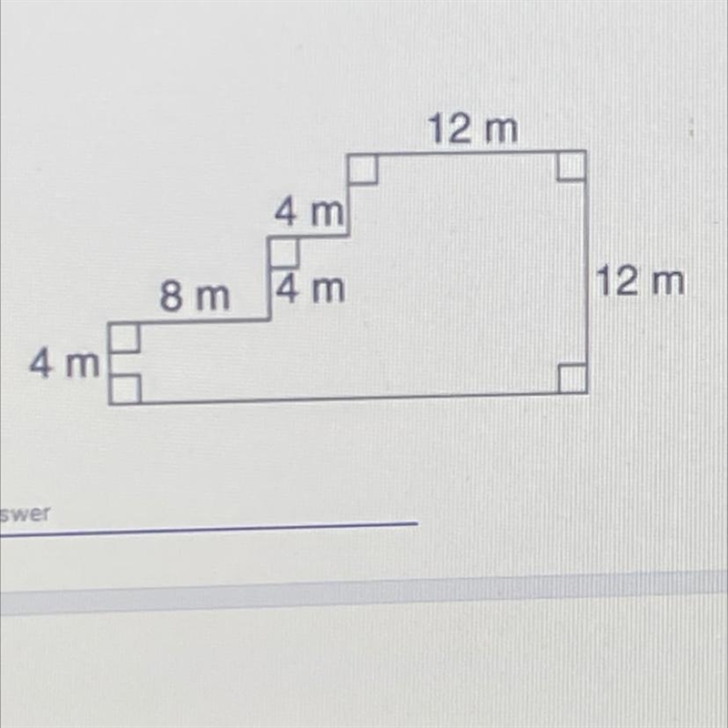 Find the area of each figure. use 3.14 for pi.-example-1