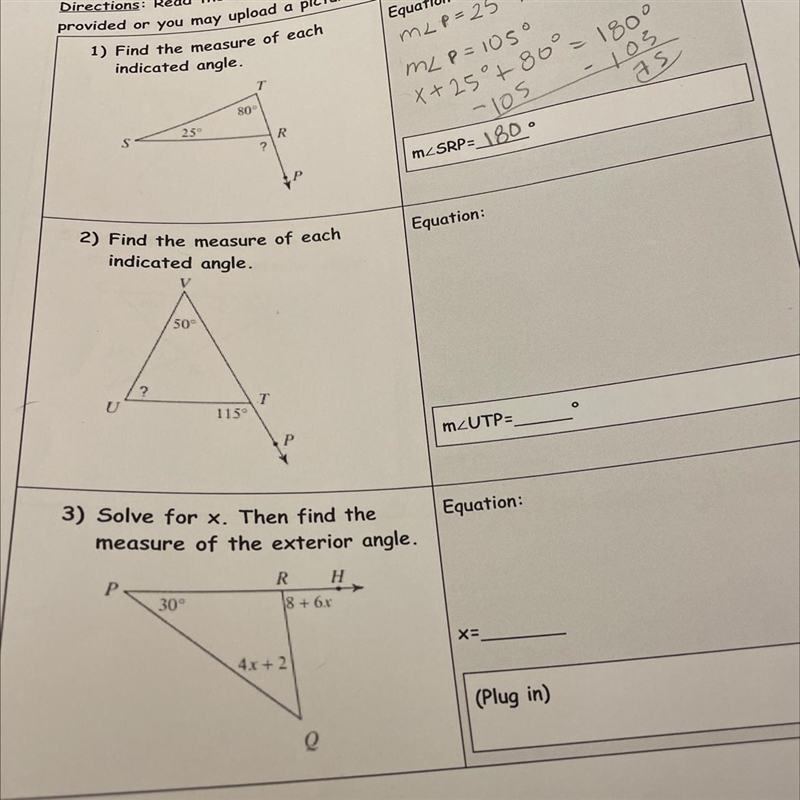 Can someone help me plzzzzz-example-1