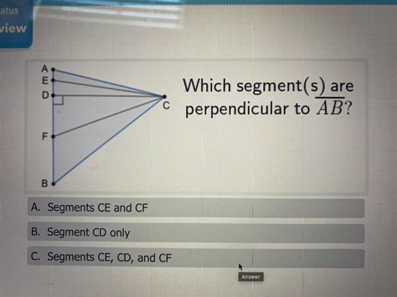 Anyone know the answer?-example-1