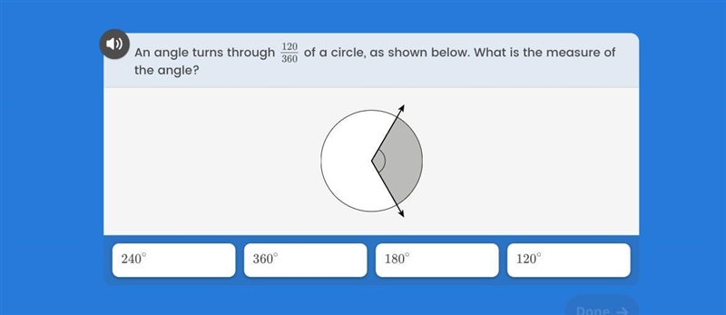 Whats the answer ? Thx-example-1