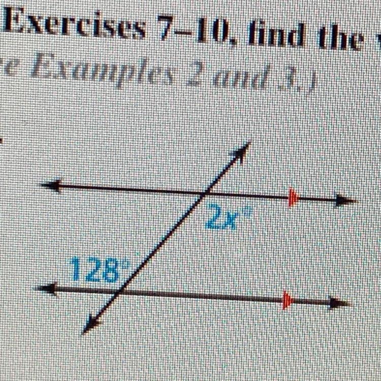 What is the value of x?-example-1