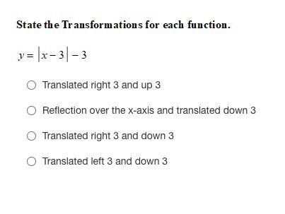 I'm very confused on these questions, can anyone help me asap??-example-1