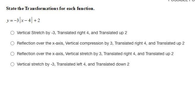 I'm very confused on these questions, can anyone help me asap??-example-3