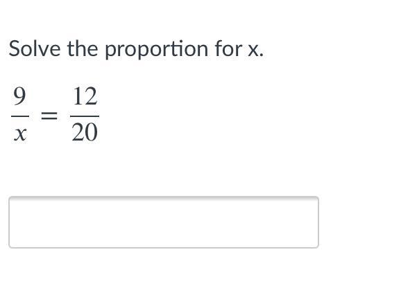 Hiiooo! Could someone please help me with this problem❤️❤️-example-1