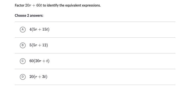 How i can answer this question?-example-1