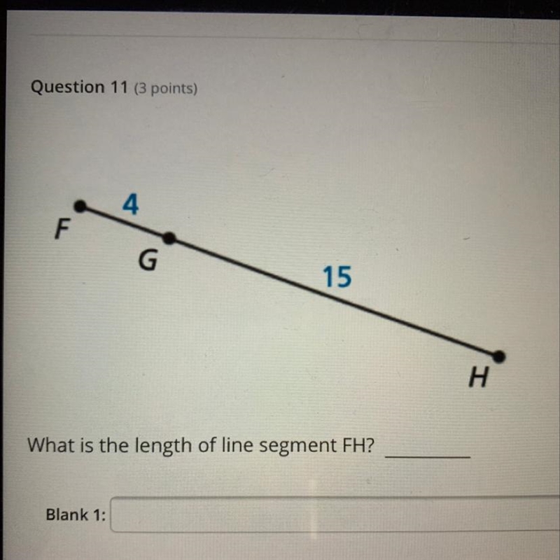 What is the length of line segment FH?-example-1