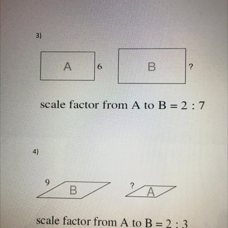 Please solve this and send a picture really urgent !!!!!!!!!!!!!!!-example-1