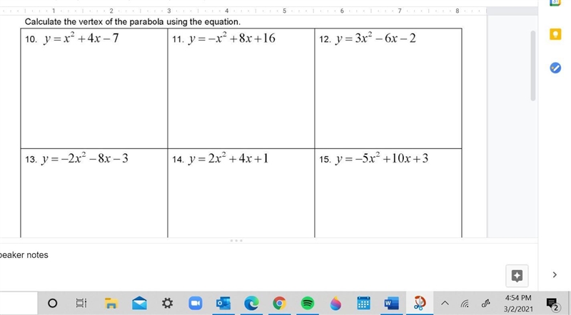 Help please im so bad at these-example-1