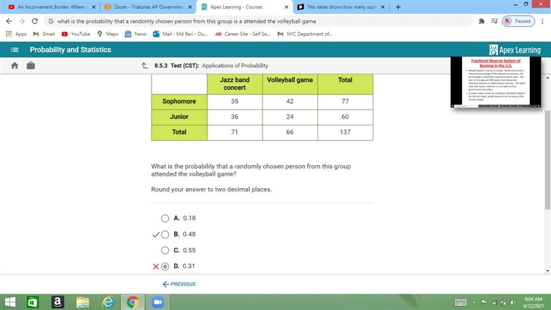 This is right answer-example-1