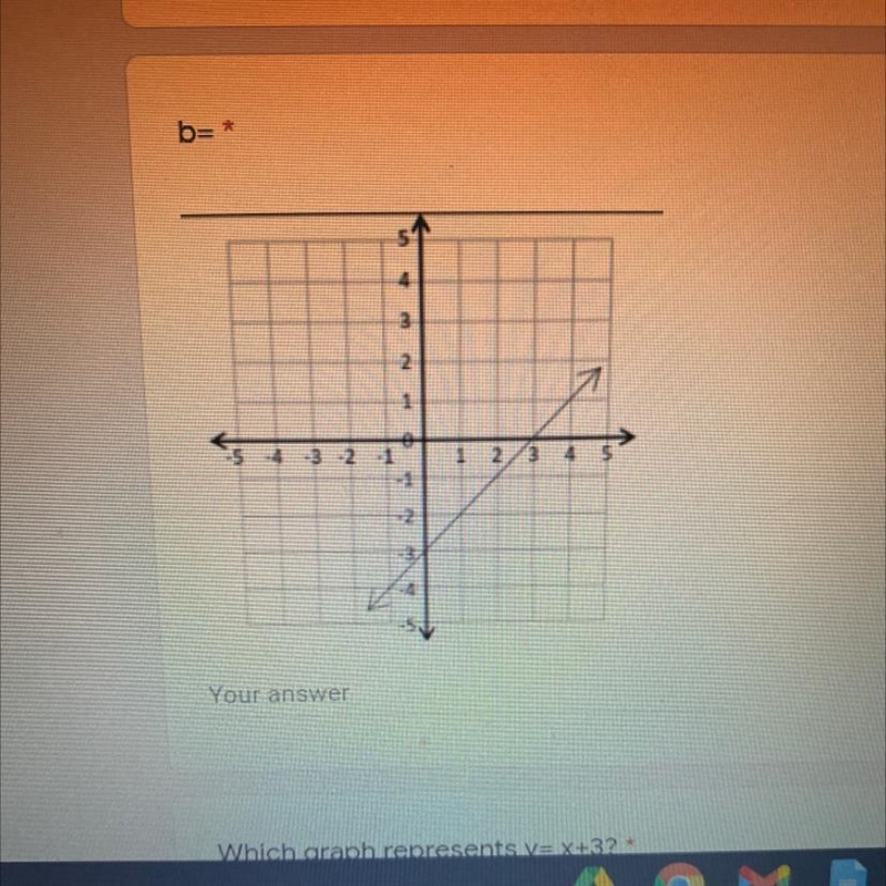 Help pls and thank you-example-1