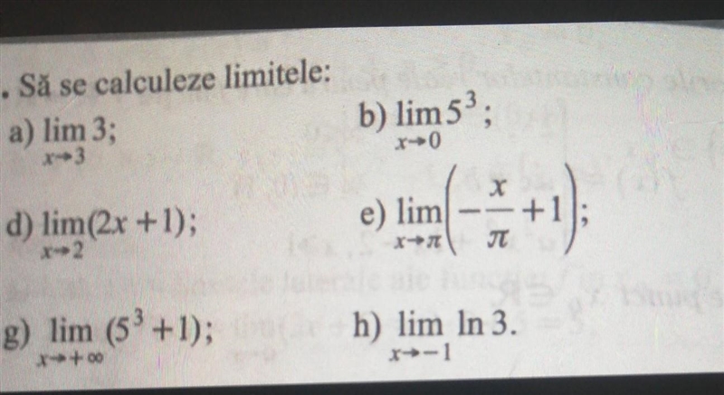 CINE MA AJUTA SI PE MN CU EXERCIȚIILE ​-example-1