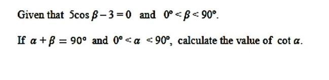 Can I please can some help on this question ​-example-1