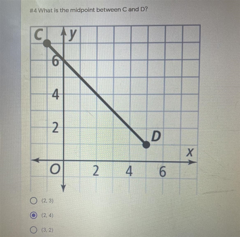 Need the answer for this-example-1