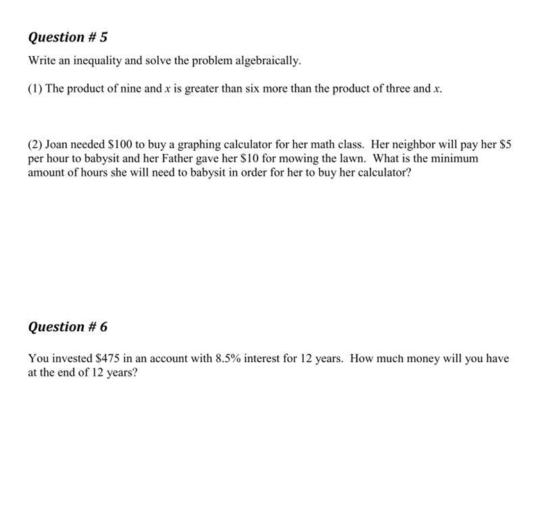 2 easy questions for 35 points-example-1