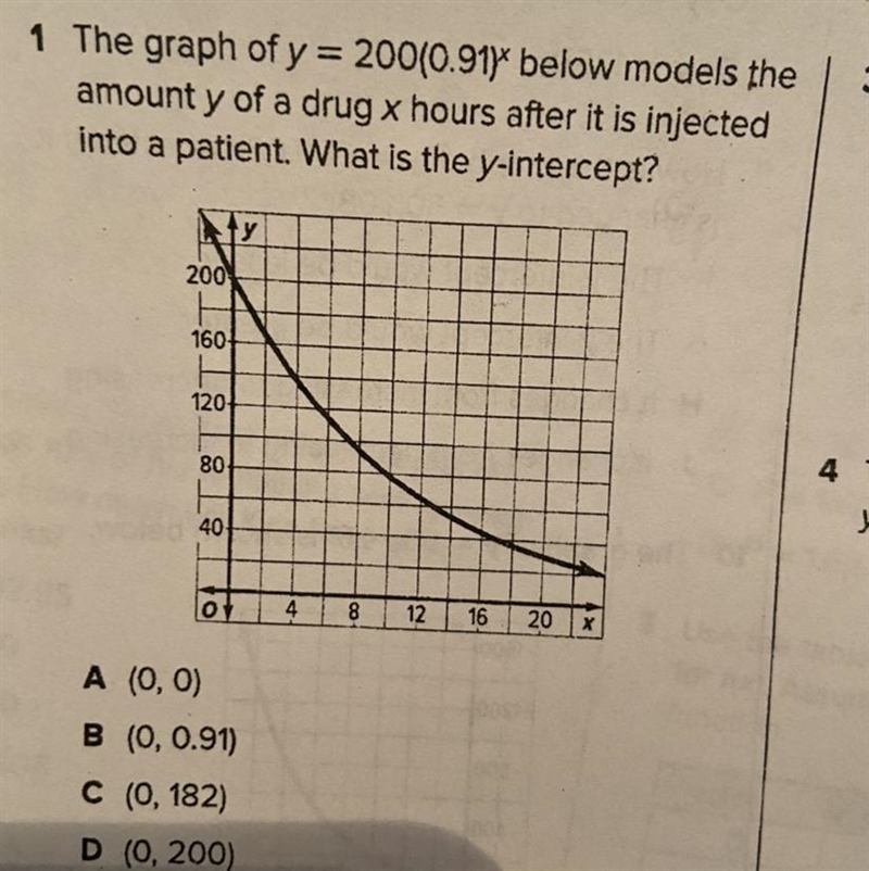 I rlly need help. can someone pls explain this?-example-1