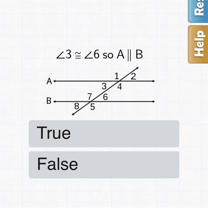 Please help me (geometry)-example-1