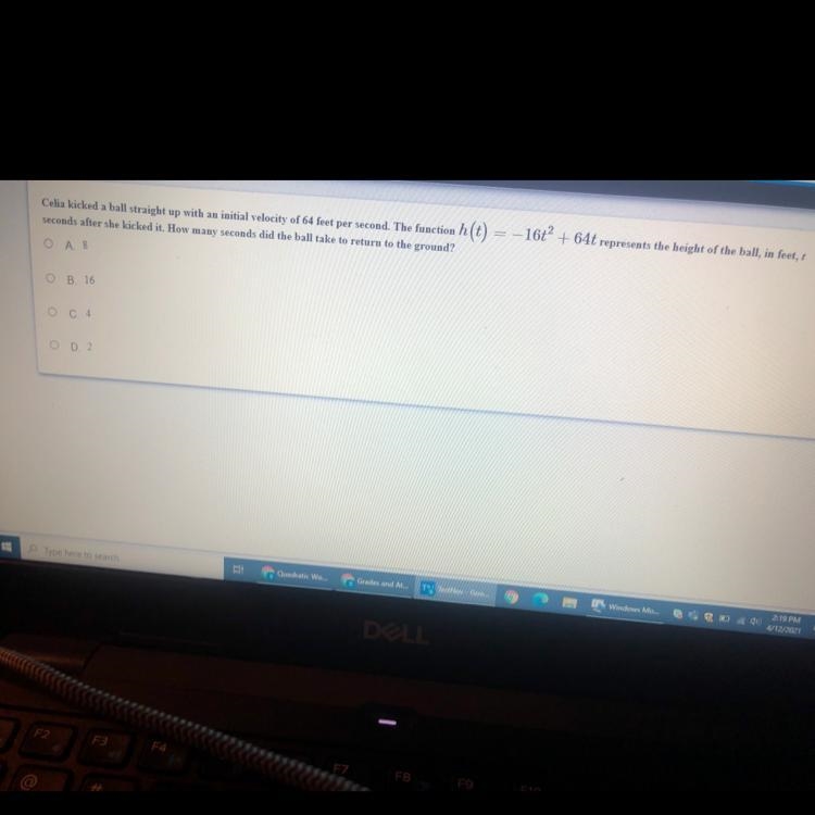 Please someone smart help please-example-1