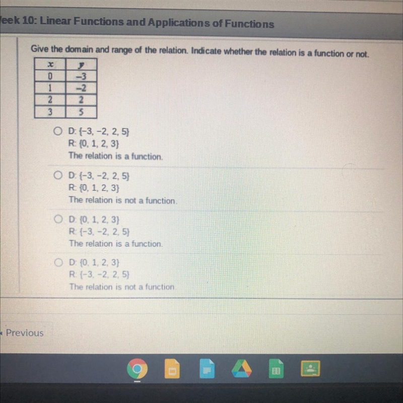 Can someone help with this-example-1