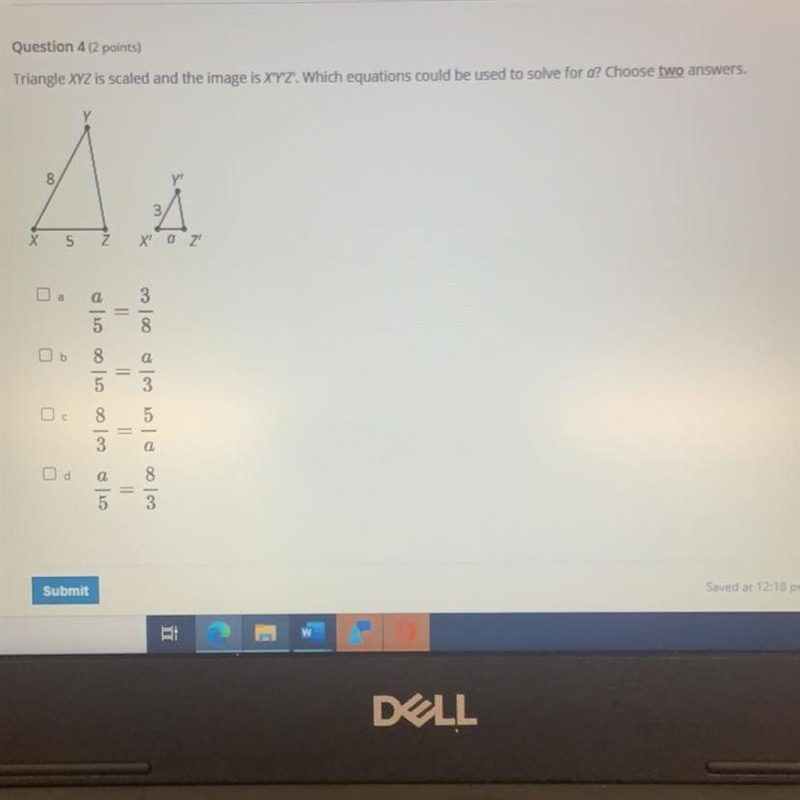 Help help please please-example-1