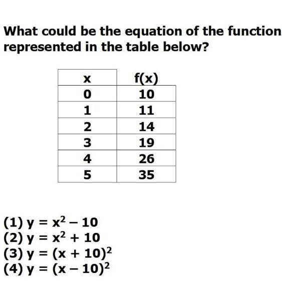 Please help me I need ASAP-example-1