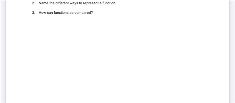 Help me with 1 and 2-example-1