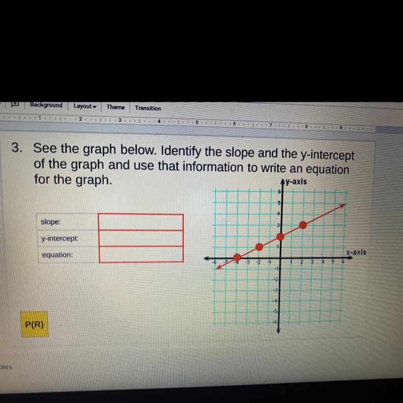 Can someone help me pleaseeee!!!:(-example-1