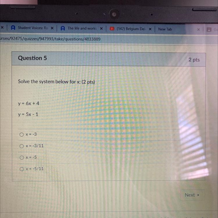 Someone help me pls 10 points-example-1