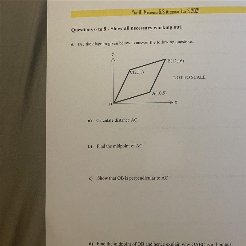 Help o don’t know any of theses answers please help me-example-1