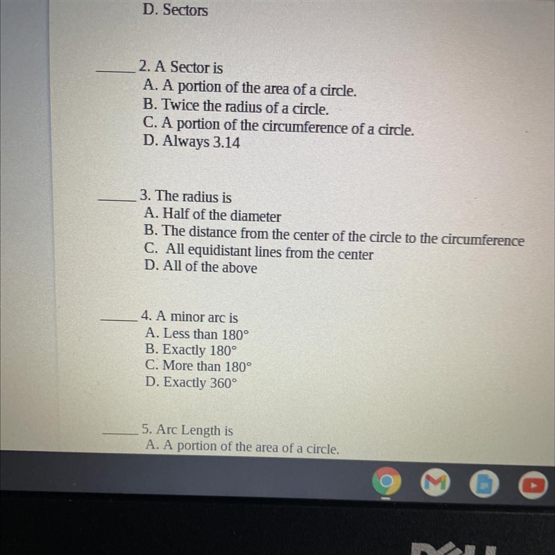 What’s 2-4 plz helppppp-example-1