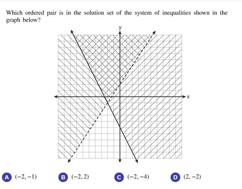 Please help me with this question-example-1