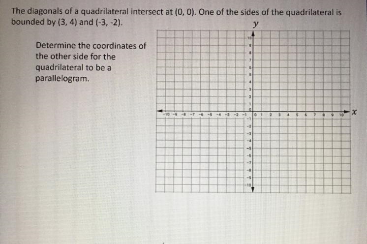 Quick! Please help me-example-1