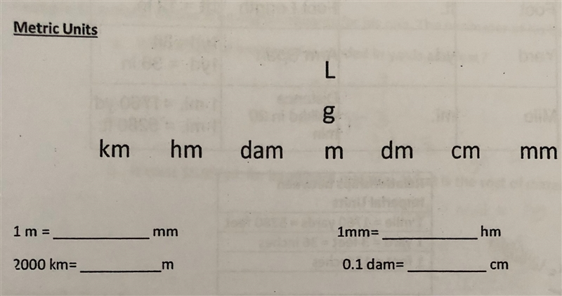 Please help me if you can. please show how you got the answer thank you-example-1