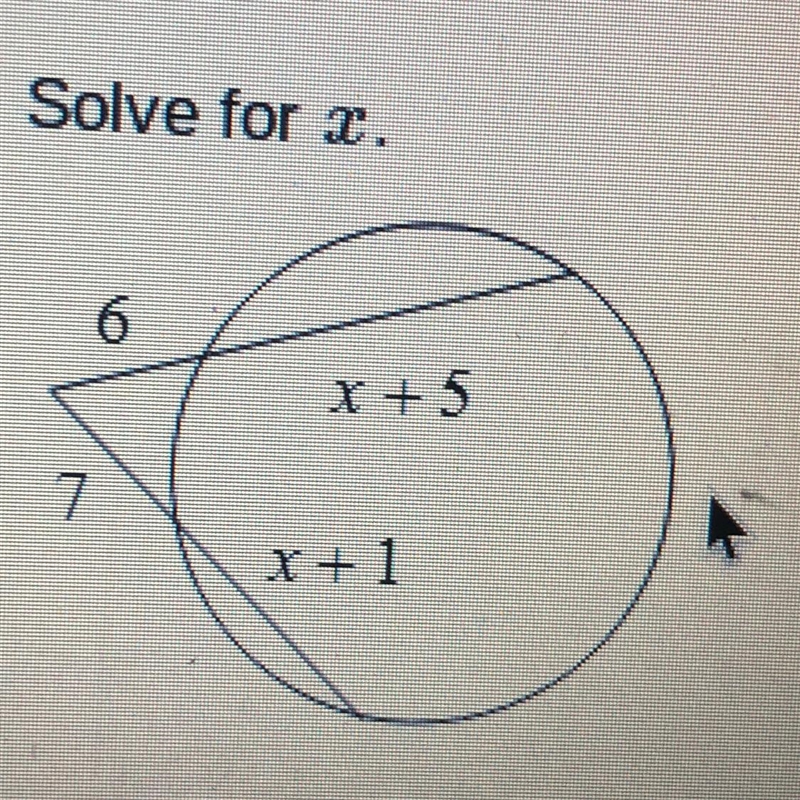 Solve for x. solve for x. solve for x.-example-1