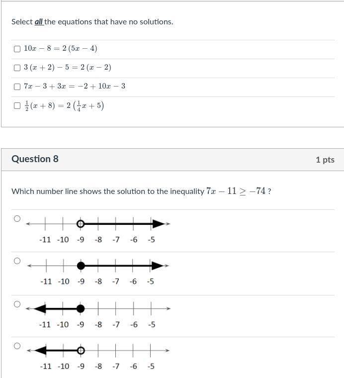 Please help meh i dont know the answer-example-1