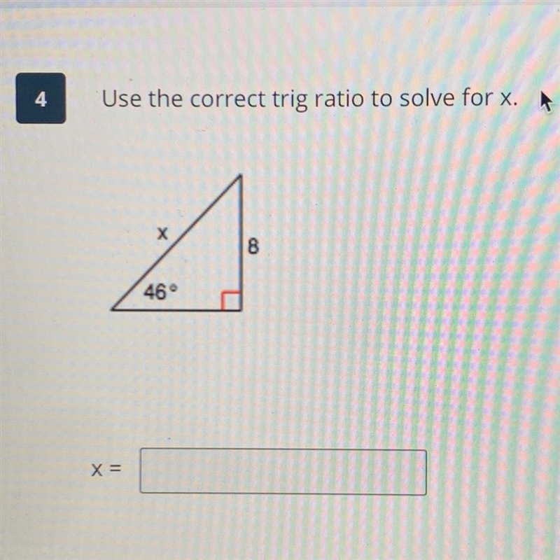 Please help lol i have no idea what i'm doing-example-1