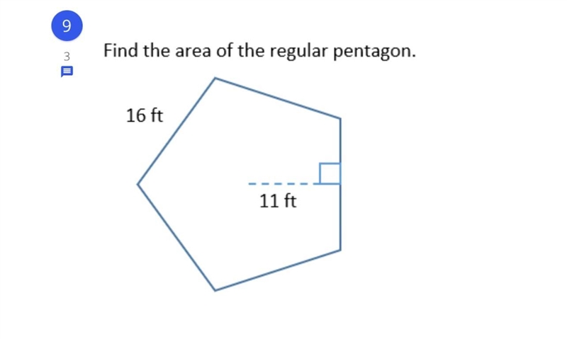 Please help out with this Geometry problem !!!-example-1