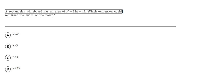 HELP PLEASE KHAN ACADAMY-example-1