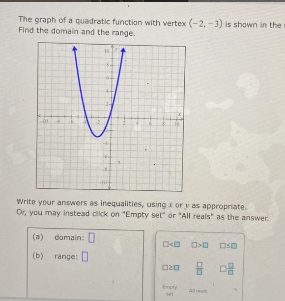 Please help me with this it was due yesterday.-example-1