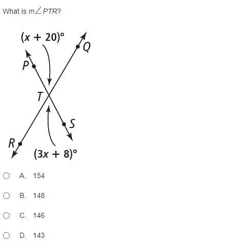 I need help with geometry-example-1