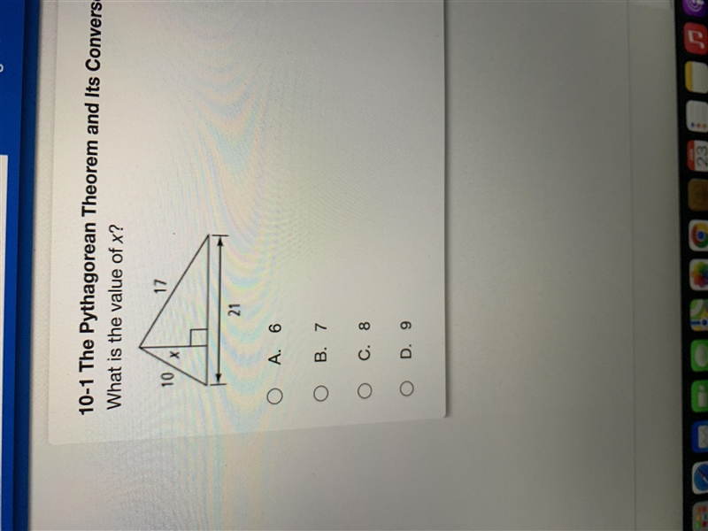 Can anyone help me out?-example-1