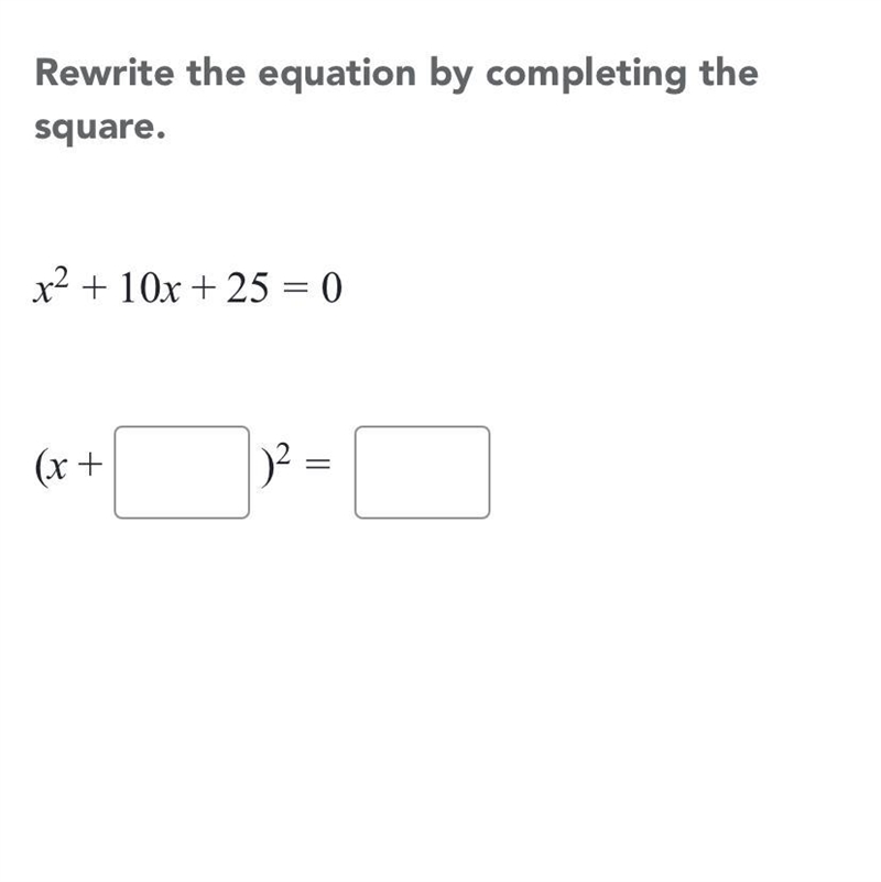 Help please, I have been stuck on this answer for an hour. HELPP !-example-1