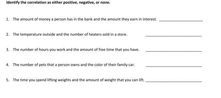 Can someone pls help me with this?-example-1