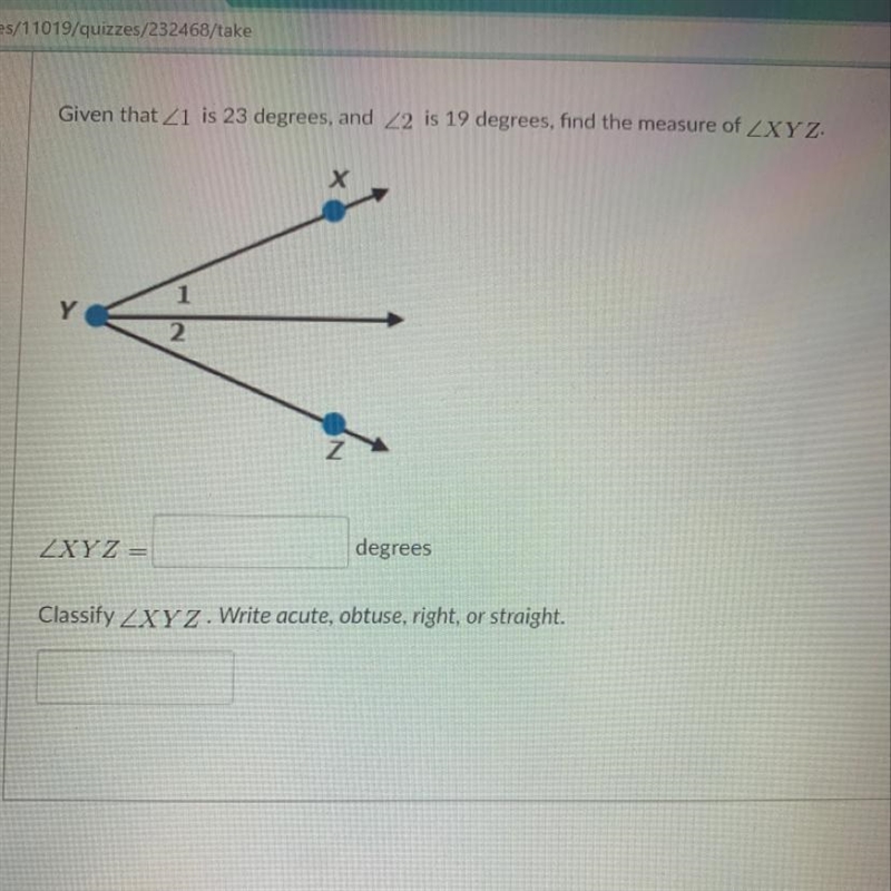 I need help as fast as possible please-example-1