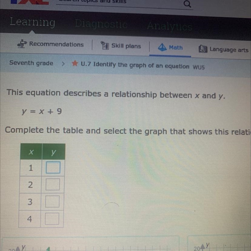 Can someone plz help me with this one problem plzzz!!!-example-1