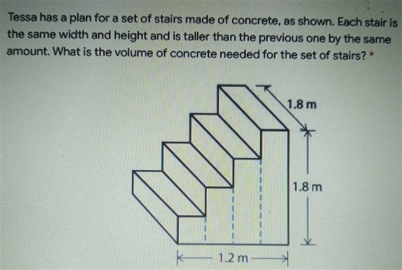 100 POINTS 100 POINTS! 100 points means - No Decimal answers - No unhelpful answers-example-1