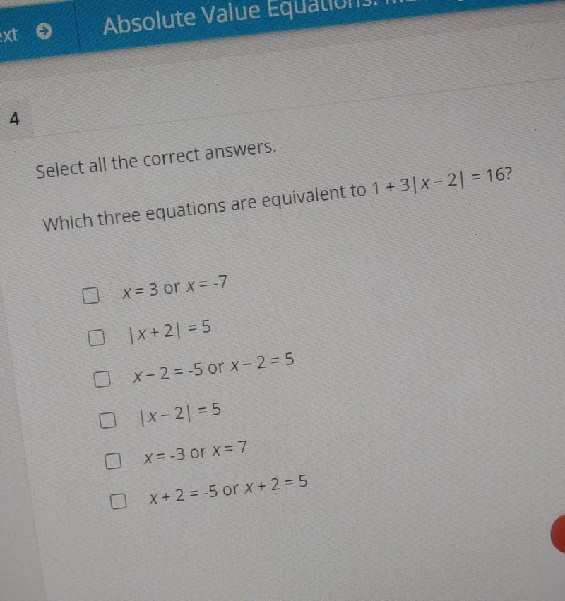 I need help on these please ​-example-1