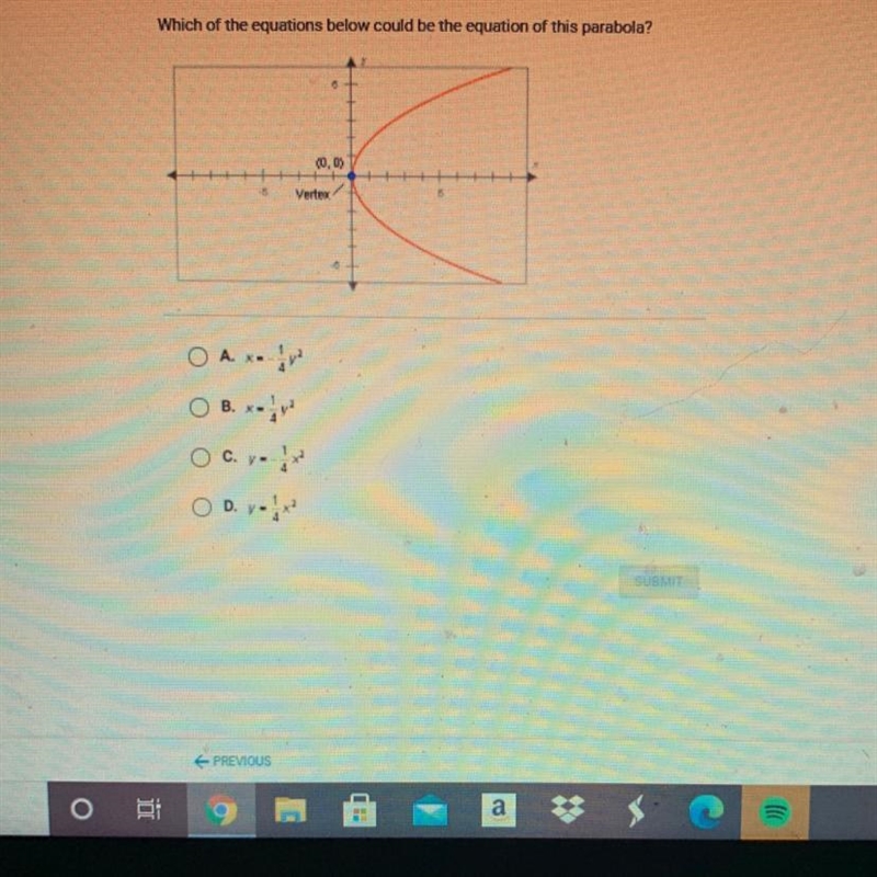 Help!! I’m stuck and ty ❤️-example-1